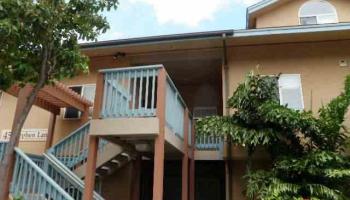 Villas at Kahana Ridge condo # 832, Lahaina, Hawaii - photo 3 of 11