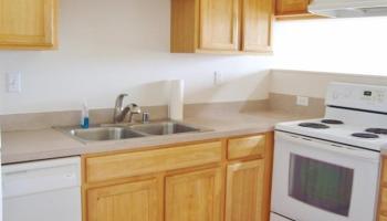 Villas at Kahana Ridge condo # 832, Lahaina, Hawaii - photo 4 of 11