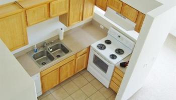 Villas at Kahana Ridge condo # 832, Lahaina, Hawaii - photo 5 of 11