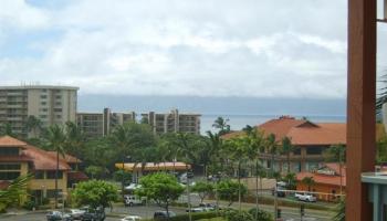 Villas at Kahana Ridge condo # 832, Lahaina, Hawaii - photo 6 of 11