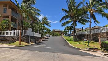 Villas at Kahana Ridge condo # 831, Lahaina, Hawaii - photo 3 of 39