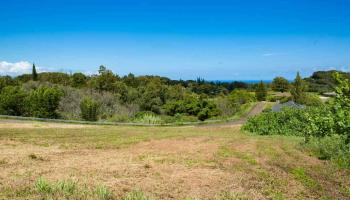 450 Hoomalolo Pl A , Hi vacant land for sale - photo 4 of 11