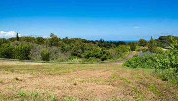 450 Hoomalolo Pl A , Hi vacant land for sale - photo 4 of 11 450 Hoomalolo Pl A , Hi vacant land for sale - photo 4 of 11