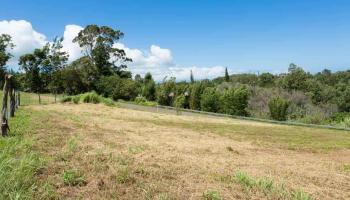 450 Hoomalolo Pl A , Hi vacant land for sale - photo 5 of 11 450 Hoomalolo Pl A , Hi vacant land for sale - photo 5 of 11