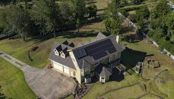 450  Hoopalua Dr Kula 200,  home - photo 1 of 43