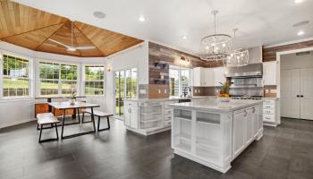 450  Hoopalua Dr Kula 200, Pukalani home - photo 2 of 43