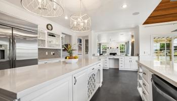 450  Hoopalua Dr Kula 200, Pukalani home - photo 3 of 43