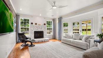 450  Hoopalua Dr Kula 200, Pukalani home - photo 4 of 43