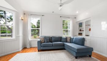 450  Hoopalua Dr Kula 200, Pukalani home - photo 5 of 43