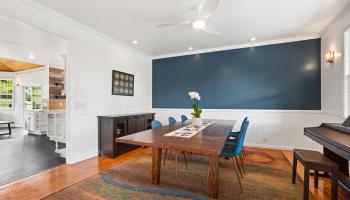 450  Hoopalua Dr Kula 200, Pukalani home - photo 6 of 43