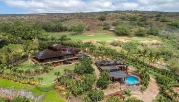 450 Hulopoe Dr , Lanai home - photo 2 of 28 450 Hulopoe Dr , Lanai home - photo 2 of 28