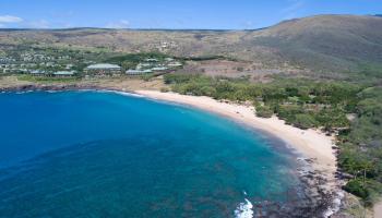 450 Hulopoe Dr , Lanai home - photo 3 of 28 450 Hulopoe Dr , Lanai home - photo 3 of 28