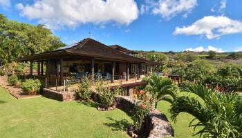 450 Hulopoe Dr , Lanai home - photo 4 of 28 450 Hulopoe Dr , Lanai home - photo 4 of 28