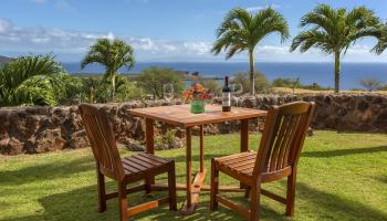 450 Hulopoe Dr , Lanai home - photo 5 of 28