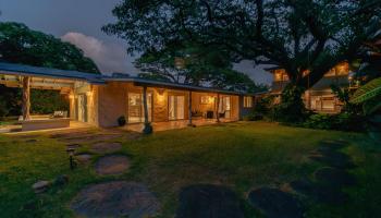 450  Laulea Pl Spreckelsville, Spreckelsville/Paia/Kuau home - photo 2 of 48
