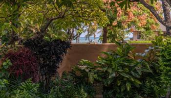 450  Laulea Pl Spreckelsville, Spreckelsville/Paia/Kuau home - photo 3 of 48