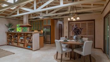 450  Laulea Pl Spreckelsville, Spreckelsville/Paia/Kuau home - photo 4 of 48