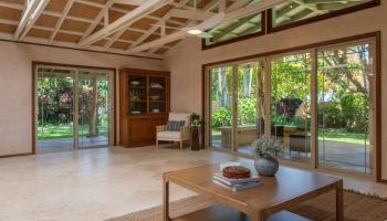450  Laulea Pl Spreckelsville, Spreckelsville/Paia/Kuau home - photo 5 of 48