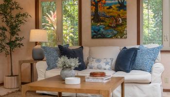 450  Laulea Pl Spreckelsville, Spreckelsville/Paia/Kuau home - photo 6 of 48
