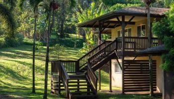 4509  Opana Pl Ulumalu, Haiku home - photo 6 of 31