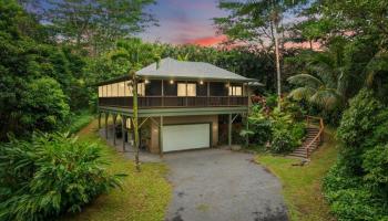 4510  Waha Pl ,  home - photo 1 of 36