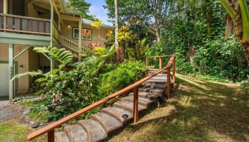 4510  Waha Pl , Haiku home - photo 2 of 36