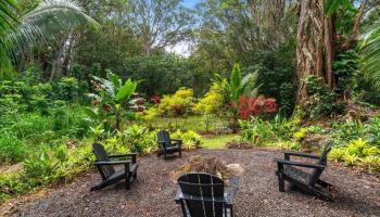 4510  Waha Pl , Haiku home - photo 4 of 36