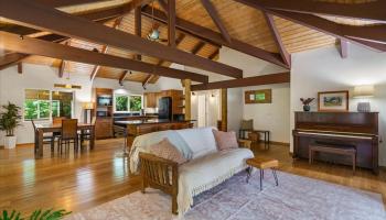 4510  Waha Pl , Haiku home - photo 5 of 36