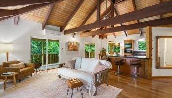 4510  Waha Pl , Haiku home - photo 6 of 36