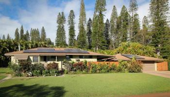 452  Ohia Dr Koele, Lanai home - photo 3 of 26