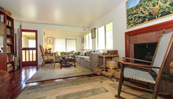 452  Ohia Dr Koele, Lanai home - photo 5 of 26