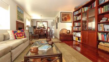 452  Ohia Dr Koele, Lanai home - photo 6 of 26