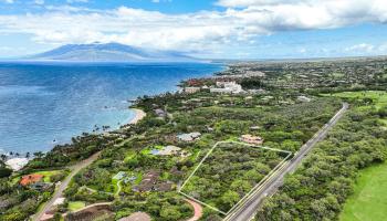 4520 Makena Alanui Dr  Kihei, Hi vacant land for sale - photo 1 of 34