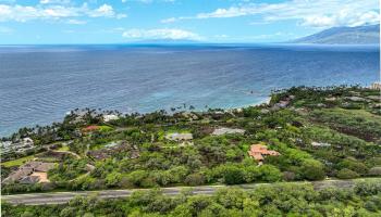 4520 Makena Alanui Dr  Kihei, Hi vacant land for sale - photo 3 of 34