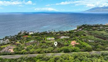 4520 Makena Alanui Dr  Kihei, Hi vacant land for sale - photo 4 of 34