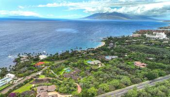 4520 Makena Alanui Dr  Kihei, Hi vacant land for sale - photo 5 of 34