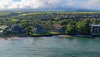 Kahana Outrigger condo # 1A1, Lahaina, Hawaii - photo 1 of 48