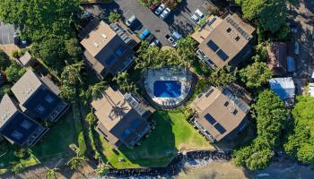 Kahana Outrigger condo # 1A1, Lahaina, Hawaii - photo 2 of 48