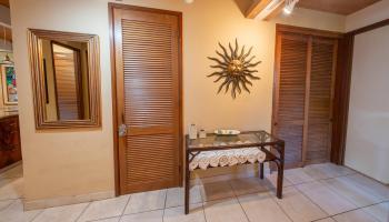Kahana Outrigger condo # 1A1, Lahaina, Hawaii - photo 4 of 48