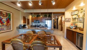 Kahana Outrigger condo # 1A1, Lahaina, Hawaii - photo 5 of 48