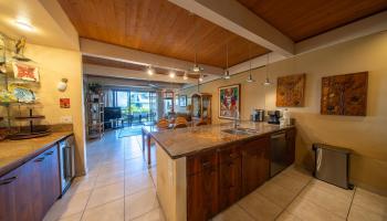 Kahana Outrigger condo # 1A1, Lahaina, Hawaii - photo 6 of 48
