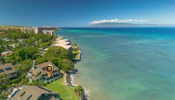 Kahana Outrigger condo # 2A2, Lahaina, Hawaii - photo 1 of 46