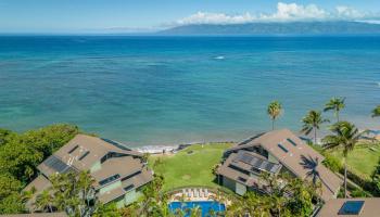 Kahana Outrigger condo # 2A2, Lahaina, Hawaii - photo 2 of 46