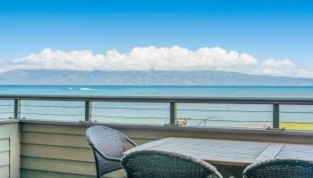 Kahana Outrigger condo # 2A2, Lahaina, Hawaii - photo 3 of 46