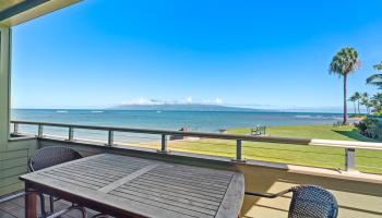 Kahana Outrigger condo # 2A2, Lahaina, Hawaii - photo 4 of 46