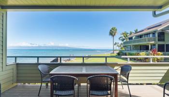 Kahana Outrigger condo # 2A2, Lahaina, Hawaii - photo 5 of 46