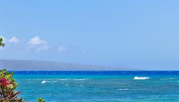 Kahana Outrigger condo # 4A2, Lahaina, Hawaii - photo 3 of 47