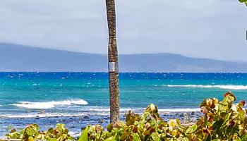 Kahana Outrigger condo # 4A2, Lahaina, Hawaii - photo 6 of 47