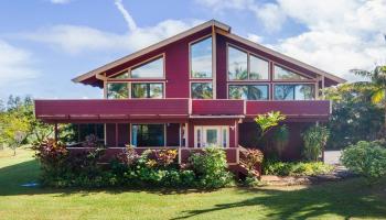 4525  Une Pl , Haiku home - photo 2 of 30