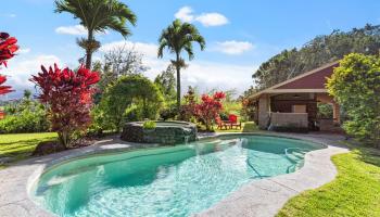 4525  Une Pl , Haiku home - photo 3 of 30